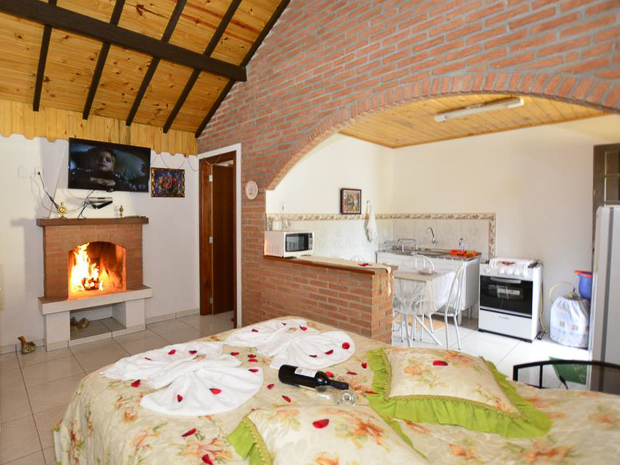 Onde ficar em Monte Verde com dicas pet friendly e pousadas românticas