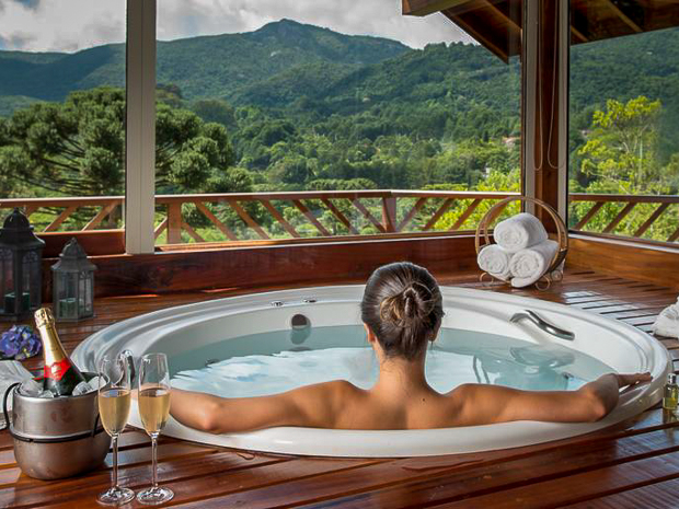 Dicas de pousada barata em Monte Verde, Minas Gerais