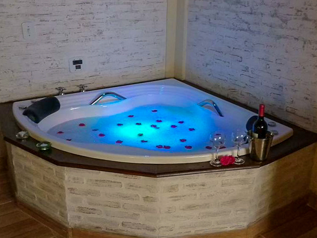 Onde ficar em Monte Verde com dicas pet friendly e pousadas românticas