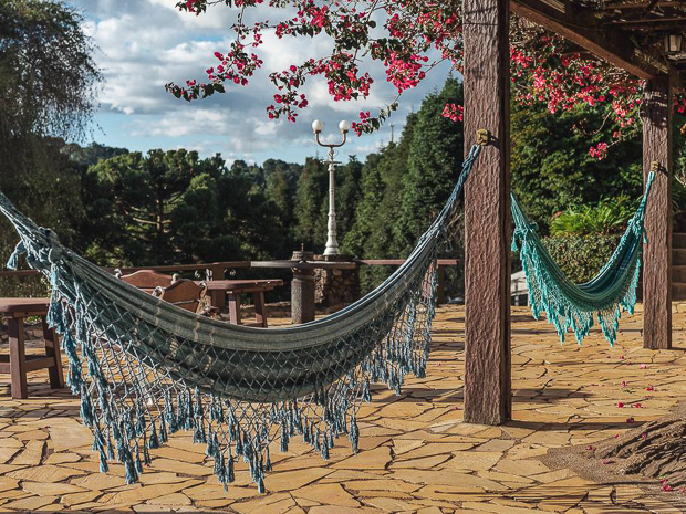 Dicas de pousada barata em Monte Verde, Minas Gerais