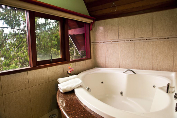 Dicas de pousada barata em Monte Verde, Minas Gerais