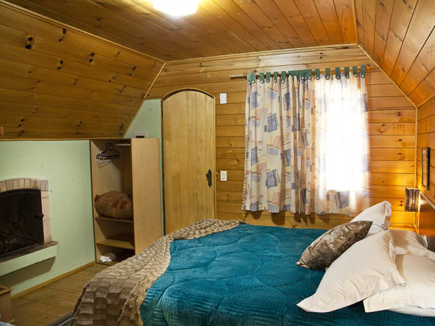 Dicas de pousada barata em Monte Verde, Minas Gerais