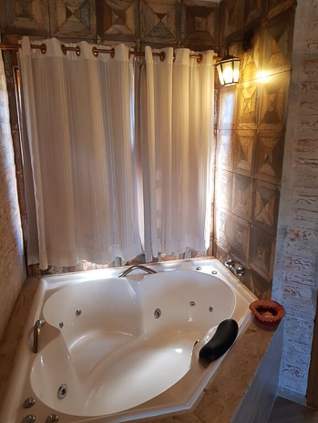 Dicas de pousada barata em Monte Verde, Minas Gerais