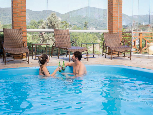 Onde ficar em Monte Verde com dicas pet friendly e pousadas românticas