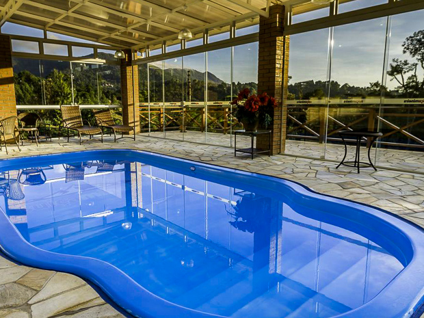 Onde ficar em Monte Verde com dicas pet friendly e pousadas românticas