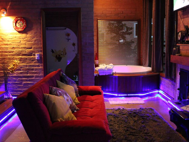 Dicas de Pousada Romântica em Monte Verde, Minas Gerais