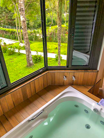 Dicas de Pousada Pet Friendly em Monte Verde, Minas Gerais