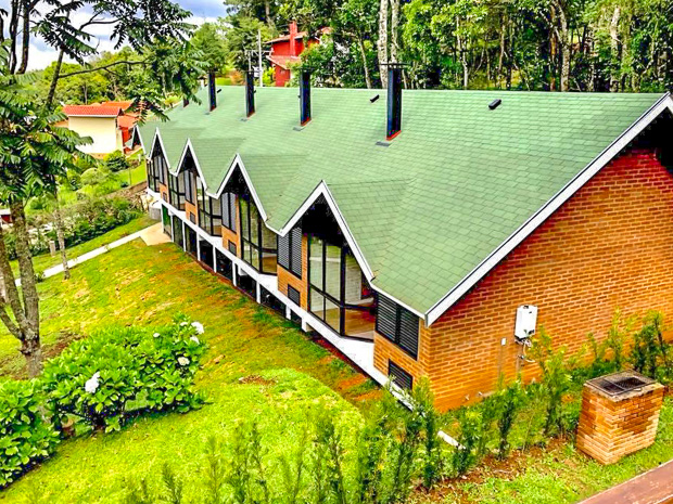 Dicas de Pousada Pet Friendly em Monte Verde, Minas Gerais